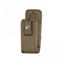 Picture of Echo CB-Pouch Coyote